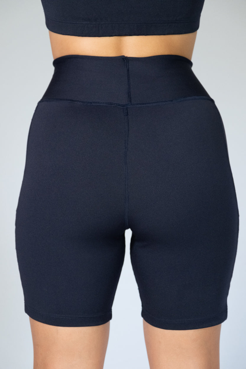 Conjunto Miles Marino