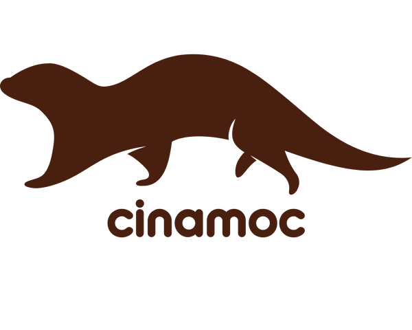 Cinamoc