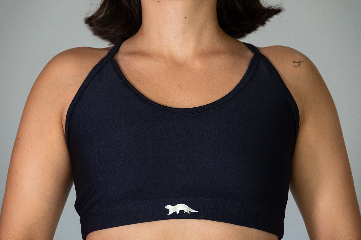 Conjunto Match  Marino