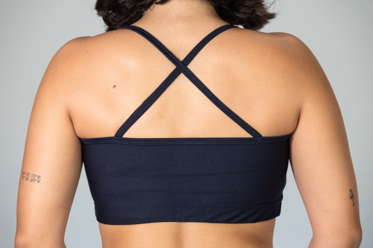 Conjunto Match  Marino