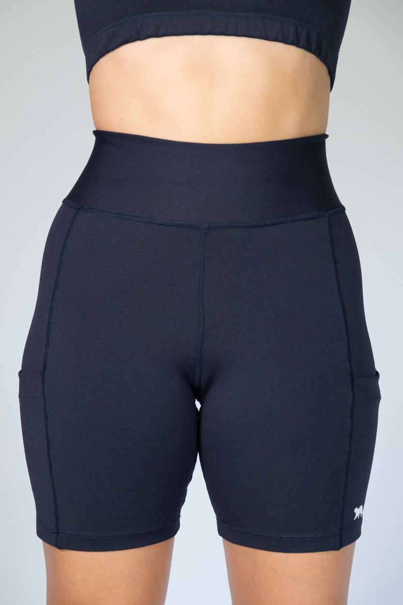 Conjunto Miles Marino