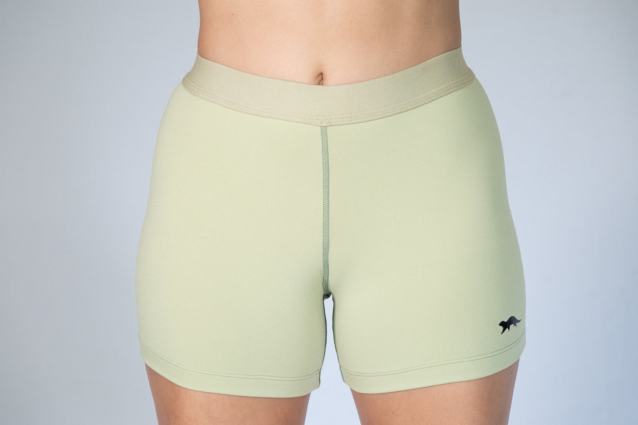 Conjunto Power Oliva