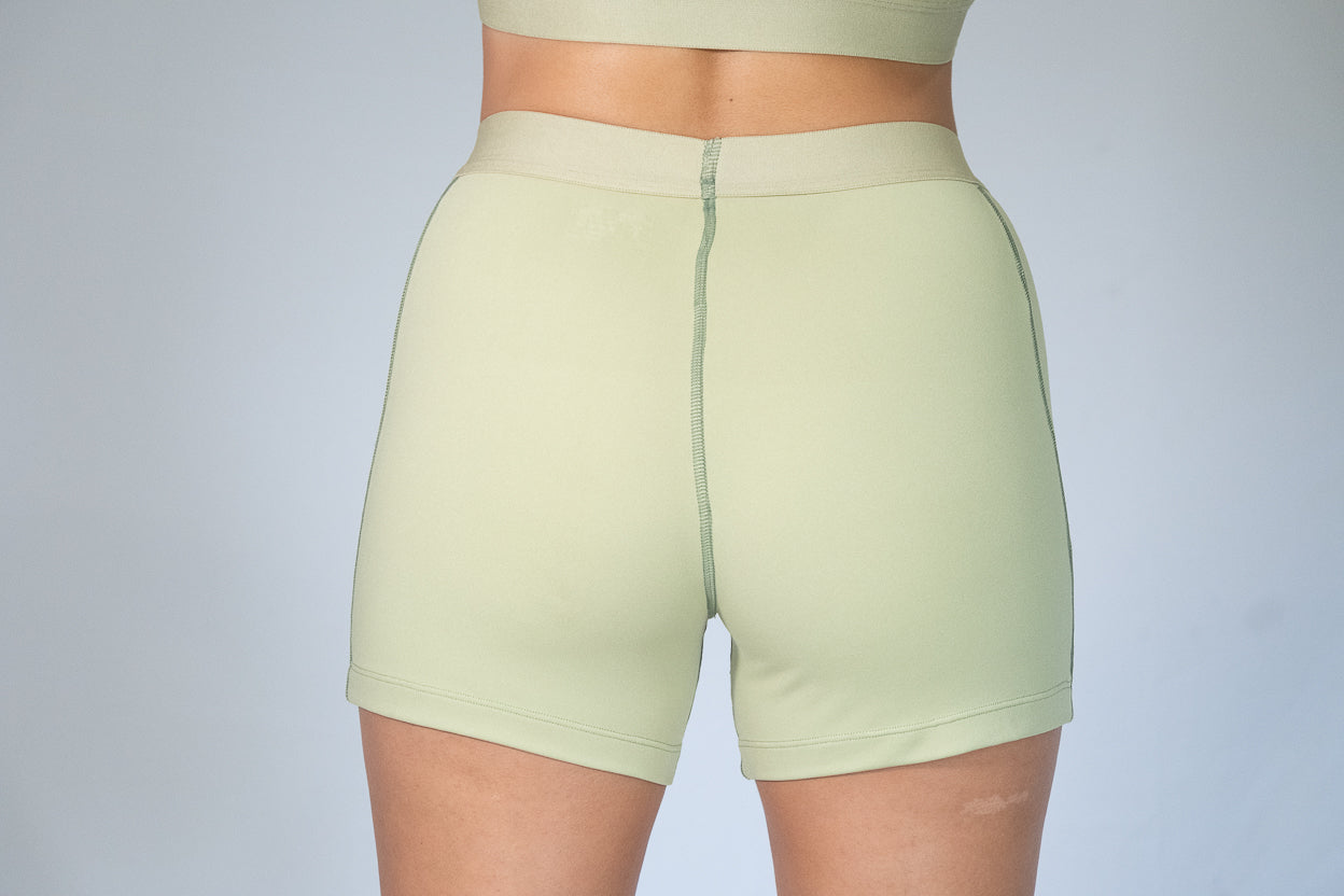 Conjunto Power Oliva